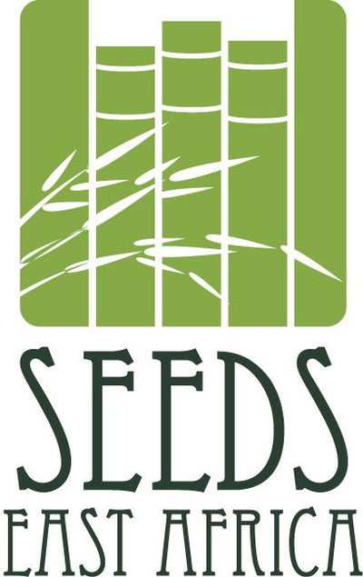 https://www.seedseastafrica.com/