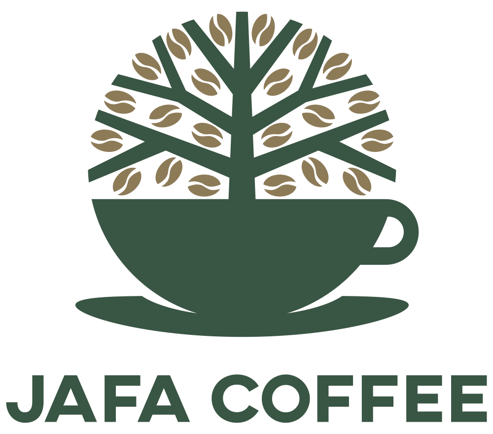 jafacoffee